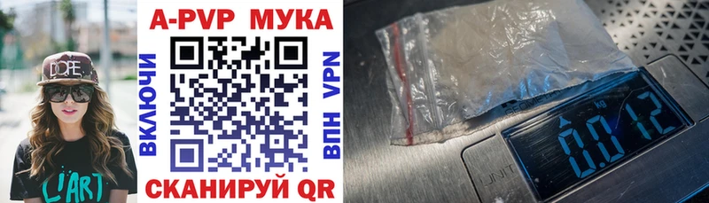 Купить Кинешма APVP СК