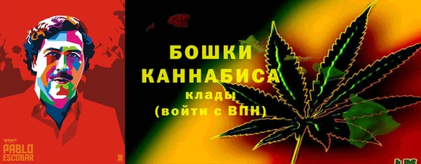 бошки Горнозаводск