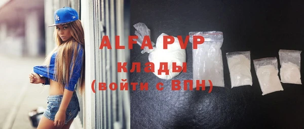 МДПВ Горняк