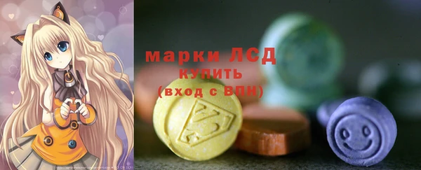 бошки Горнозаводск