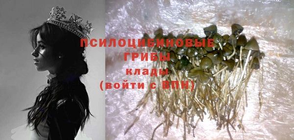 синтетический гашиш Горно-Алтайск