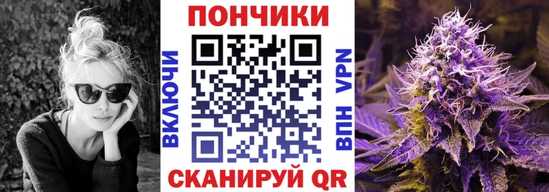 Канабис MAZAR  Купить закладки  Кинешма 